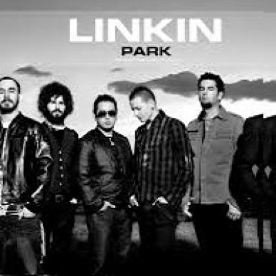 Linkin Park